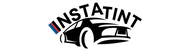 InstantTint